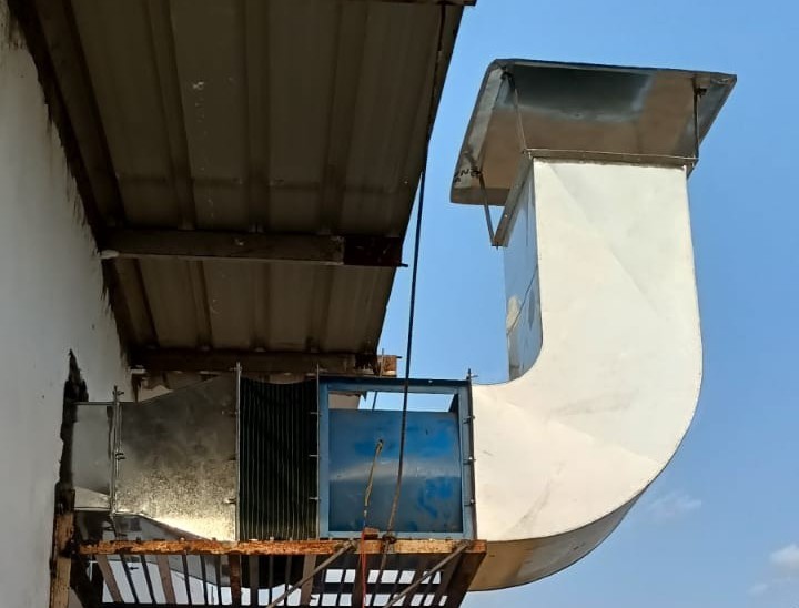 industrial ducting edited