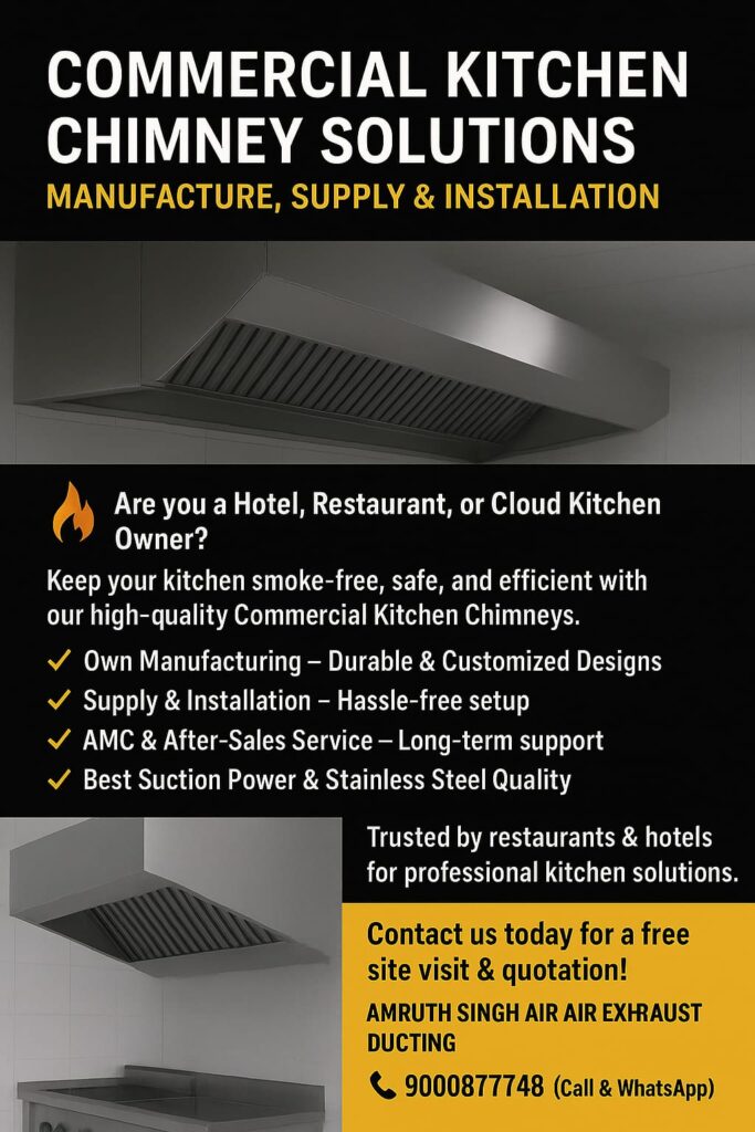 whatsapp image 2025 09 29 at 11.50.10 0fa43d07